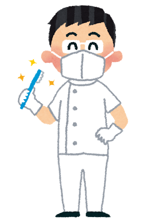 🦷歯ブラシの選ぶコツ🦷