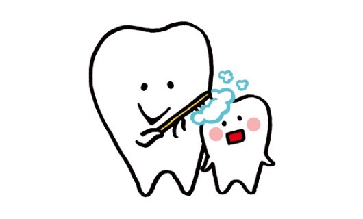 プラーク（歯垢）